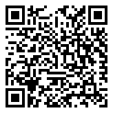 Scan QR Code for live pricing and information - Handheld Electronic Magnifie Digital Microscope 1000X Magnification 2MP 2.4-inch iPS Screen with 1080P HD Lens(Blue)