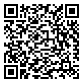 Scan QR Code for live pricing and information - Adairs Flannelette Silver Plain Dye Fitted Sheet - Grey (Grey King Single)