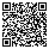 Scan QR Code for live pricing and information - Wireless Meat Thermometer with LCD Booster Bluetooth Food Cooking Thermometer with Smart App Waterproof Resistant Probe for BBQ Oven Grill and Smoker