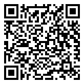 Scan QR Code for live pricing and information - Artificial Wedding Arch Flowers Kit Orange With 2 Pcs Flowers 3 Pcs Drapes