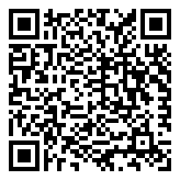 Scan QR Code for live pricing and information - Nike NBA Miami Heat Butler #22 Swingman Jersey