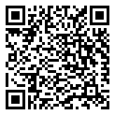 Scan QR Code for live pricing and information - 4 Piece Garden Sofa Set with Cushions Grey Poly Rattan