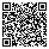 Scan QR Code for live pricing and information - Sleep Earbuds Bluetooth in Ear Light-Weight Headphones, Mini Invisible Earplugs Small Design for Side Sleepers with Charging Case (Beige)