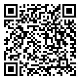 Scan QR Code for live pricing and information - Interior Ave - 50 x 70cm Oval Frameless LED Bathroom Mirror