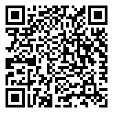 Scan QR Code for live pricing and information - Floor Rear Speaker Stands Surround Sound Bookshelf Satellite 82.6-106cm Height Adjustable 2Pcs 5kg Loudspeaker Studio Home Theatre Universal Holder