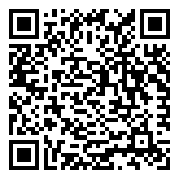 Scan QR Code for live pricing and information - x LAMELO BALL Gymsack in Knockout Pink/Green Gecko, Polyester by PUMA