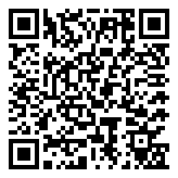 Scan QR Code for live pricing and information - Dog Lovers Christmas Advent Calendar 24 Days Christmas Countdown Acrylic Cute Kitten Tree Pendant Decor Advent Calendar For Christmas Decorations