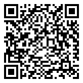 Scan QR Code for live pricing and information - Adidas Originals Crop Trefoil Hoodie Juniors