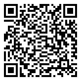 Scan QR Code for live pricing and information - F1Â® Miami Unisex T