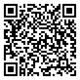 Scan QR Code for live pricing and information - Neck Heating Pad with Vibration,Portable Cordless Heated Scarf Compact Soft with 3 Heat Settings,3 Adjustable Vibration Intensities Heating Pad