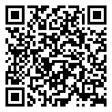 Scan QR Code for live pricing and information - 4G Flip Mobile Phone Senior Unlocked Cellphone Big Button Elderly Kids Dual SIM SOS GPS Button Clear Sound Dual Screen