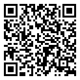 Scan QR Code for live pricing and information - Dickies Aitkin Chest T-Shirt