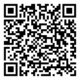 Scan QR Code for live pricing and information - 3-Seater Sofa with Throw Pillows Light Grey 180 cm Fabric