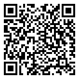 Scan QR Code for live pricing and information - Hand Massager for Arthritis and Carpal Tunnel, Touchscreen Cordless Hand Massager with Vibration and Heat Gifts for Women Men