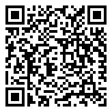Scan QR Code for live pricing and information - Instahut Gazebo 3x3 Pop Up Marquee Folding Tent Wedding Gazebos Camping Outdoor Canopy White