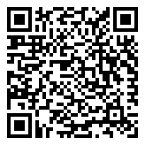 Scan QR Code for live pricing and information - Swimming Headphones Bone Conduction Headphones,IP68 Waterproof Built-In MP3 Player 32G Memory,Underwater Swimming Headphone,Wireless Open Earphones