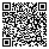 Scan QR Code for live pricing and information - CA Pro Classic II Unisex Sneakers in Black, Size 8 by PUMA