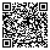 Scan QR Code for live pricing and information - Interactive Dog Puzzle Toys for IQ Training and Mental Stimulating, Fun Slow Feeder for Large Medium Small Dogs Enrichment Toys