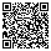 Scan QR Code for live pricing and information - Kids Tablet, 7 inch WiFi Android 11 Tablet for Kid, Full HD 1024 x 600 IPS Screen, 2GB RAM 32GB ROM, Blue