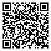 Scan QR Code for live pricing and information - MATTR Water Floral Men's Golf Polo Top in White Glow, Size XL, Polyester/Elastane by PUMA