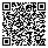 Scan QR Code for live pricing and information - Puma Olympique Marseille 2023/24 Away Shorts Junior.