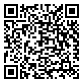 Scan QR Code for live pricing and information - 2-Pack Dog Doorbells Premium Quality Training Potty Great Dog Bells Adjustable Dog Bells For Potty Training - 7 Extra Large Loud 1.4