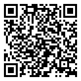 Scan QR Code for live pricing and information - Electric Lunch Box Heated Insulated Self Heating Battery Powered Food Warmer Heater Container Cordless Rechargeable Drivers Office