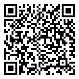 Scan QR Code for live pricing and information - 4D Massage Chair Electric Zero Gravity Recliner Shiatsu Full Body Massager Relaxing Neck Back Shoulder Leg Foot Heating Kneading Airbags with Cover