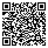 Scan QR Code for live pricing and information - 27 Days Elf Kit, Interactive Christmas Countdown with Colorful Candies, Props and Activities