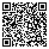 Scan QR Code for live pricing and information - WARDROBE ESSENTIALS Men's Relaxed Shorts 7 in Ruby Shimmer, Size Small, Cotton by PUMA