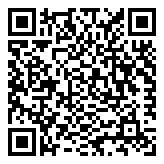 Scan QR Code for live pricing and information - Essentials No. 1 Logo Men's 10 Shorts in New Navy, Size XL, Cotton by PUMA