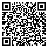 Scan QR Code for live pricing and information - LED Camping Lantern Rechargeable Telescopic Camping Lights 6000 LM 14000mAh Rechargeable Lanterns for Camping, Emergency, Hurricane
