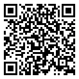 Scan QR Code for live pricing and information - Rose Ice Mold, Silicone Ice Cube Tray Rose Ice Molds for Cocktails Mimosas Whiskey Ice Cube Trays for Freezer Green