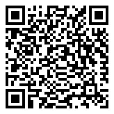 Scan QR Code for live pricing and information - Da Vinci Code Mini Cryptex Lock Puzzle Boxes with Hidden Compartments Anniversary Valentine's Day Romantic Birthday Gifts,Copper