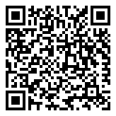 Scan QR Code for live pricing and information - Rival Rage T-Shirt - Youth 8