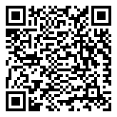 Scan QR Code for live pricing and information - Adairs Flannelette Mauve Plain Dye Fitted Sheet - Purple (Purple King)