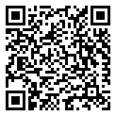 Scan QR Code for live pricing and information - Size220*200cm Cooling Blanket Bamboo Fiber Summer Cold Breathable Lightweight Bed Throw Soft Touch Ice Silk Cool Birthday Gift COL Gray