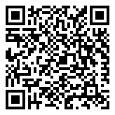 Scan QR Code for live pricing and information - 11.0 Inch Screen Tablet 4G signal 12000mAh Battery 1.8Ghz 16+512GB Storage 16+24MP Android 13 Smart Call Android Tablet PC Color SKY. Blue