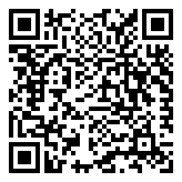 Scan QR Code for live pricing and information - Solar LED Warm Solar Iron Christmas Tree Lights Ideal For Outdoor Christmas Decorations And Festive Events