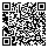 Scan QR Code for live pricing and information - Car Center Console Cover,Microfiber Leather Car Armrest Cover Cushion with 2 Storage Bags,Car Armrest Storage Box Car Interior Accessories (Pink)