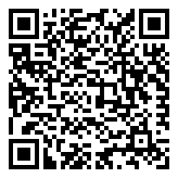 Scan QR Code for live pricing and information - RC Dragonfly Robot Toy with 2.4GHz Remote,Lights,Music Spray Realistic Dragonfly Gift for Kids, Perfect for Holidays,Parties Pranks-Green