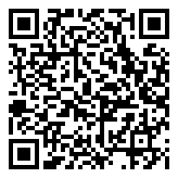 Scan QR Code for live pricing and information - Heatless Hair Curler,Blowout Heatless Curls Overnight No Heat Curling Rod Set with Satin Bonnet for Sleep in Beige