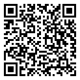 Scan QR Code for live pricing and information - FAST Shoes