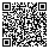 Scan QR Code for live pricing and information - 3 Piece Garden Sofa Set with Cushions Grey Poly Rattan