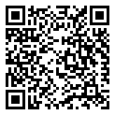 Scan QR Code for live pricing and information - Metal Garden Trellis for Climbing Plant Support 60 x 15 in Rustproof