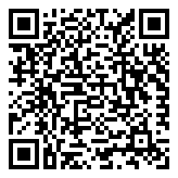 Scan QR Code for live pricing and information - Jordan NBA Cleveland Cavaliers Esential T-Shirt
