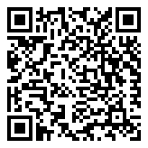 Scan QR Code for live pricing and information - Adairs New Zealand Wool Natural Space Dyed Coasters Pack of 2 (Natural Pack of 2)