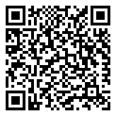 Scan QR Code for live pricing and information - USB Powered Digital Picture Frame 7 Inch Digital Photo Frame, Only Compatible USB Disk and TF card, Remote is not Included(Black)