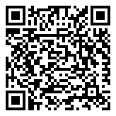 Scan QR Code for live pricing and information - 12 Pcs Green Furry Christmas Ball Ornaments with Red Bow for Tree Green Christmas Hanging Decorations