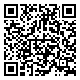 Scan QR Code for live pricing and information - Mens Boys Kpops Jinu Costume Black Sajaboy Jinu Cosplay Costumes Coat Shirt Pant Belt Hat Outfits Halloween Suit Size : XLarge